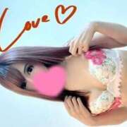 ヒメ日記 2025/04/17 15:44 投稿 きさき マリン宮殿水戸店