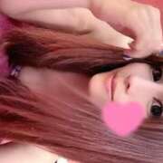 ヒメ日記 2025/04/21 15:15 投稿 きさき マリン宮殿水戸店