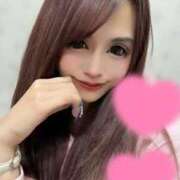 ヒメ日記 2025/05/22 15:44 投稿 きさき マリン宮殿水戸店