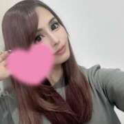 ヒメ日記 2025/05/23 12:54 投稿 きさき マリン宮殿水戸店