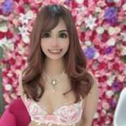 ヒメ日記 2025/05/24 15:15 投稿 きさき マリン宮殿水戸店