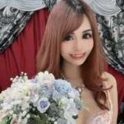 ヒメ日記 2025/05/26 15:44 投稿 きさき マリン宮殿水戸店