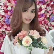 ヒメ日記 2025/06/02 15:44 投稿 きさき マリン宮殿水戸店