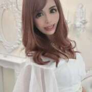 ヒメ日記 2025/06/04 12:40 投稿 きさき マリン宮殿水戸店