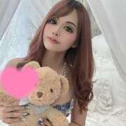 ヒメ日記 2025/06/04 16:49 投稿 きさき マリン宮殿水戸店