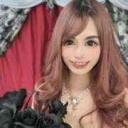 ヒメ日記 2025/06/17 15:34 投稿 きさき マリン宮殿水戸店