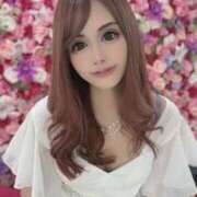 ヒメ日記 2025/06/18 15:14 投稿 きさき マリン宮殿水戸店