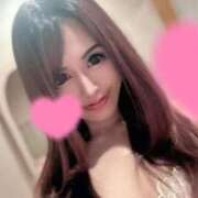 ヒメ日記 2025/07/07 13:24 投稿 きさき マリン宮殿水戸店