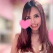 ヒメ日記 2025/07/09 13:04 投稿 きさき マリン宮殿水戸店