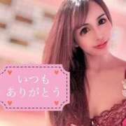 ヒメ日記 2025/07/09 15:27 投稿 きさき マリン宮殿水戸店