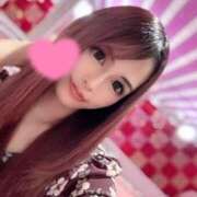 ヒメ日記 2025/07/10 13:04 投稿 きさき マリン宮殿水戸店