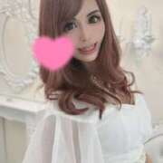 ヒメ日記 2025/07/12 12:44 投稿 きさき マリン宮殿水戸店