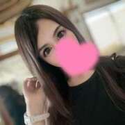 ヒメ日記 2025/08/10 12:31 投稿 きさき マリン宮殿水戸店