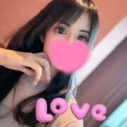 ヒメ日記 2025/08/11 12:49 投稿 きさき マリン宮殿水戸店