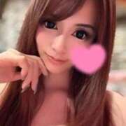 ヒメ日記 2025/10/02 13:24 投稿 きさき マリン宮殿水戸店