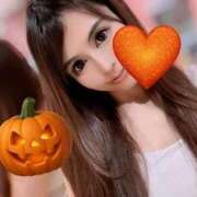 ヒメ日記 2025/10/03 12:39 投稿 きさき マリン宮殿水戸店