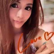 ヒメ日記 2025/10/03 14:15 投稿 きさき マリン宮殿水戸店