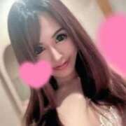 ヒメ日記 2025/10/06 15:05 投稿 きさき マリン宮殿水戸店