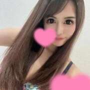 ヒメ日記 2025/10/07 12:46 投稿 きさき マリン宮殿水戸店