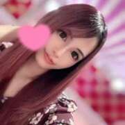 ヒメ日記 2025/10/13 12:54 投稿 きさき マリン宮殿水戸店