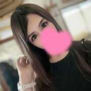 ヒメ日記 2025/10/13 14:34 投稿 きさき マリン宮殿水戸店