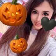 ヒメ日記 2025/10/14 12:54 投稿 きさき マリン宮殿水戸店