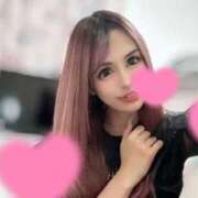 ヒメ日記 2025/10/16 14:05 投稿 きさき マリン宮殿水戸店