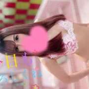 ヒメ日記 2025/11/09 12:54 投稿 きさき マリン宮殿水戸店