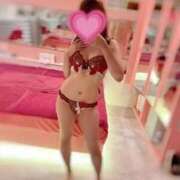 ヒメ日記 2025/11/14 13:04 投稿 きさき マリン宮殿水戸店