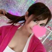 ヒメ日記 2025/11/16 14:34 投稿 きさき マリン宮殿水戸店