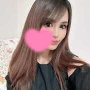 ヒメ日記 2025/11/17 12:58 投稿 きさき マリン宮殿水戸店