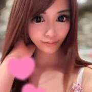 ヒメ日記 2025/11/18 12:24 投稿 きさき マリン宮殿水戸店