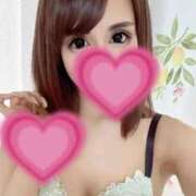 ヒメ日記 2025/11/18 14:14 投稿 きさき マリン宮殿水戸店