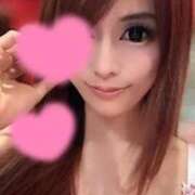 ヒメ日記 2025/11/19 14:04 投稿 きさき マリン宮殿水戸店