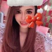 きさき ♡♡ マリン宮殿水戸店