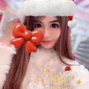 ヒメ日記 2025/12/24 13:06 投稿 きさき マリン宮殿水戸店