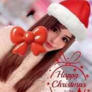 ヒメ日記 2025/12/24 14:35 投稿 きさき マリン宮殿水戸店