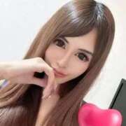 ヒメ日記 2026/01/13 12:47 投稿 きさき マリン宮殿水戸店