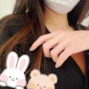 ヒメ日記 2025/01/13 20:18 投稿 あき Mrs Sirena（ミセスシレナ）