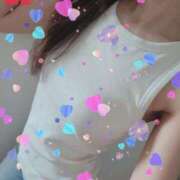 ヒメ日記 2025/01/24 17:18 投稿 あき Mrs Sirena（ミセスシレナ）