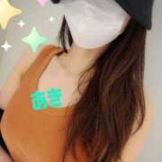 ヒメ日記 2025/02/12 15:17 投稿 あき Mrs Sirena（ミセスシレナ）