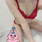 ヒメ日記 2024/12/24 15:07 投稿 和泉さよ アロマージュ大宮