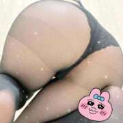 ヒメ日記 2025/01/04 15:17 投稿 和泉さよ アロマージュ大宮