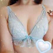 ヒメ日記 2025/02/01 17:17 投稿 和泉さよ アロマージュ大宮