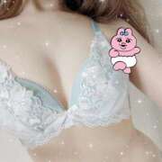 ヒメ日記 2025/02/10 19:17 投稿 和泉さよ アロマージュ大宮