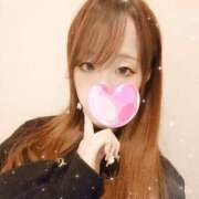 ヒメ日記 2025/02/27 17:27 投稿 和泉さよ アロマージュ大宮