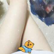 ヒメ日記 2025/03/02 18:27 投稿 和泉さよ アロマージュ大宮