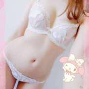 ヒメ日記 2025/03/18 19:38 投稿 和泉さよ アロマージュ大宮