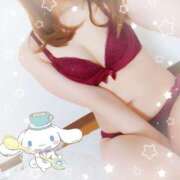 ヒメ日記 2025/03/23 15:17 投稿 和泉さよ アロマージュ大宮