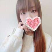 ヒメ日記 2025/03/26 15:37 投稿 和泉さよ アロマージュ大宮